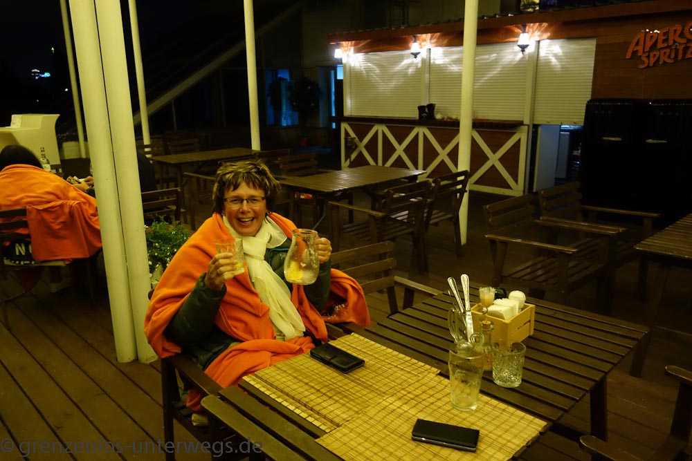 20180812 DSC09684