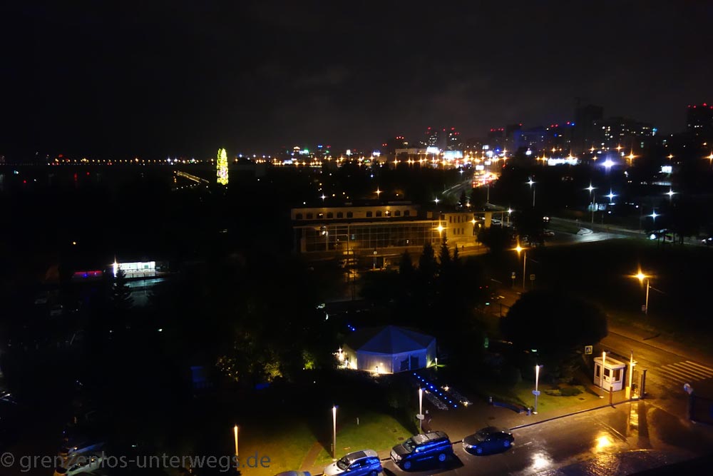20180812 DSC09692