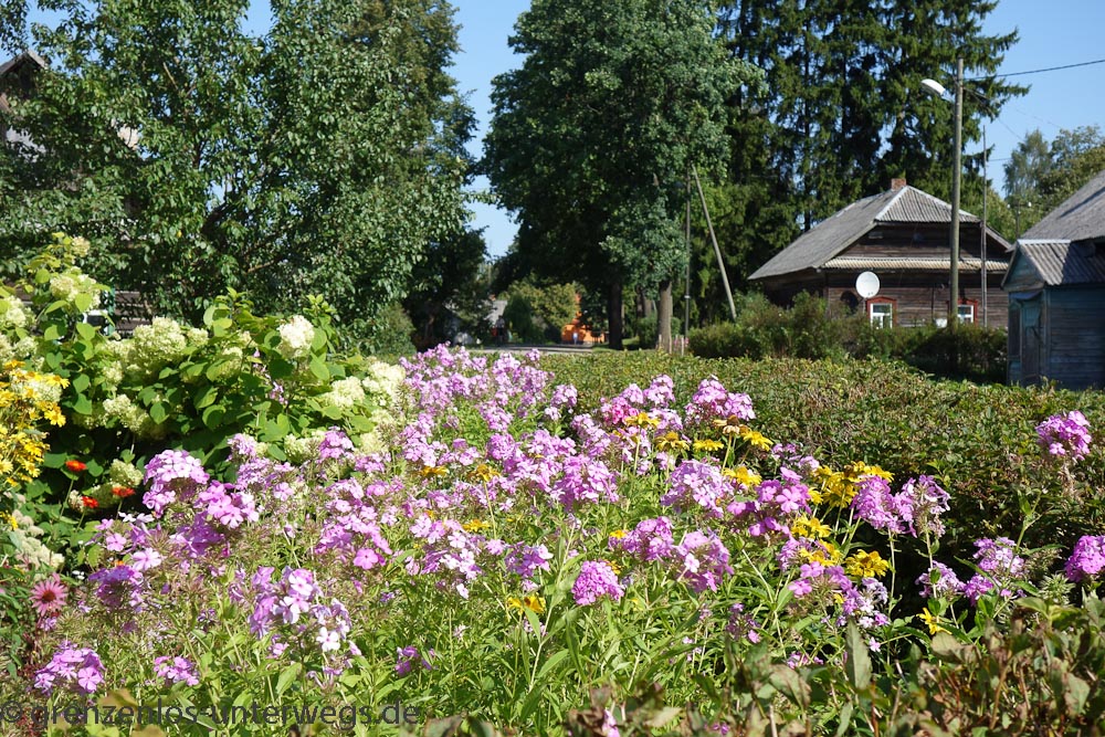 20180824 DSC00186