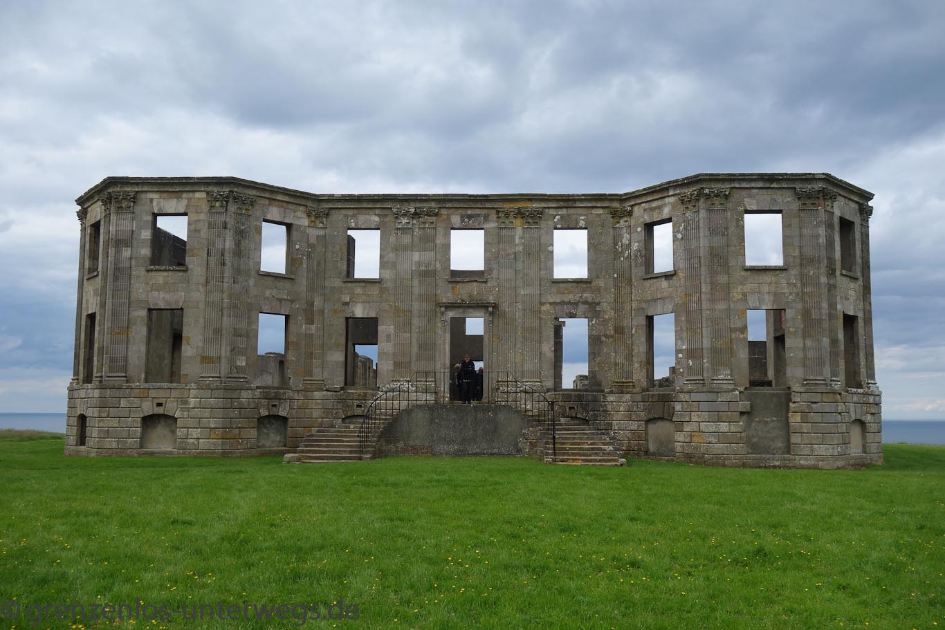20190616 DSC02792