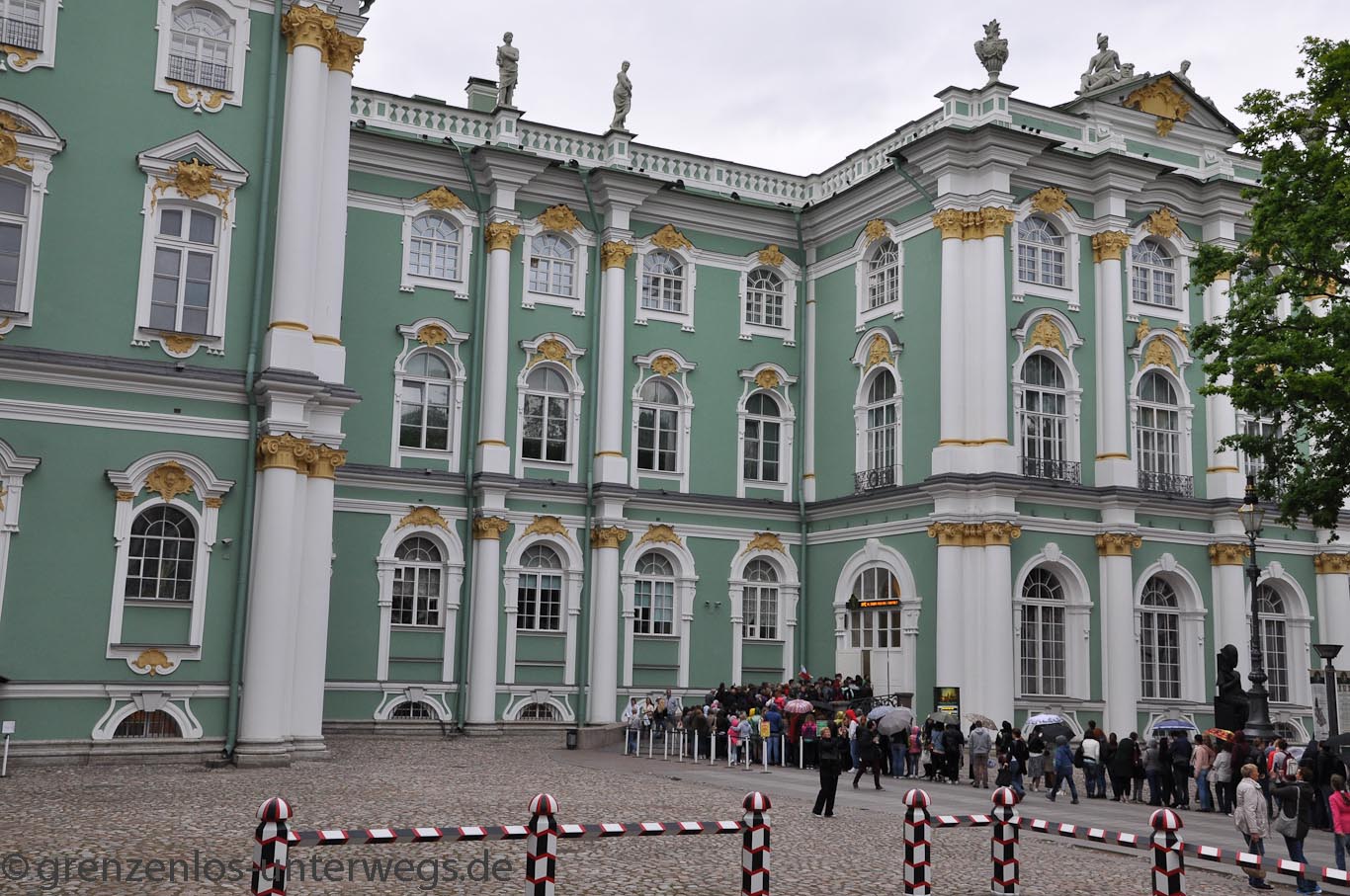 RusslandRB 0020