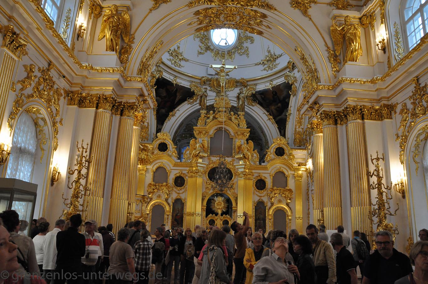RusslandRB 0022