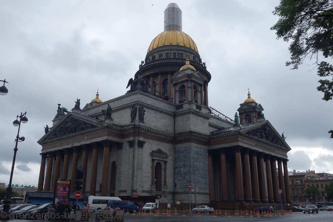 RusslandRB 0025