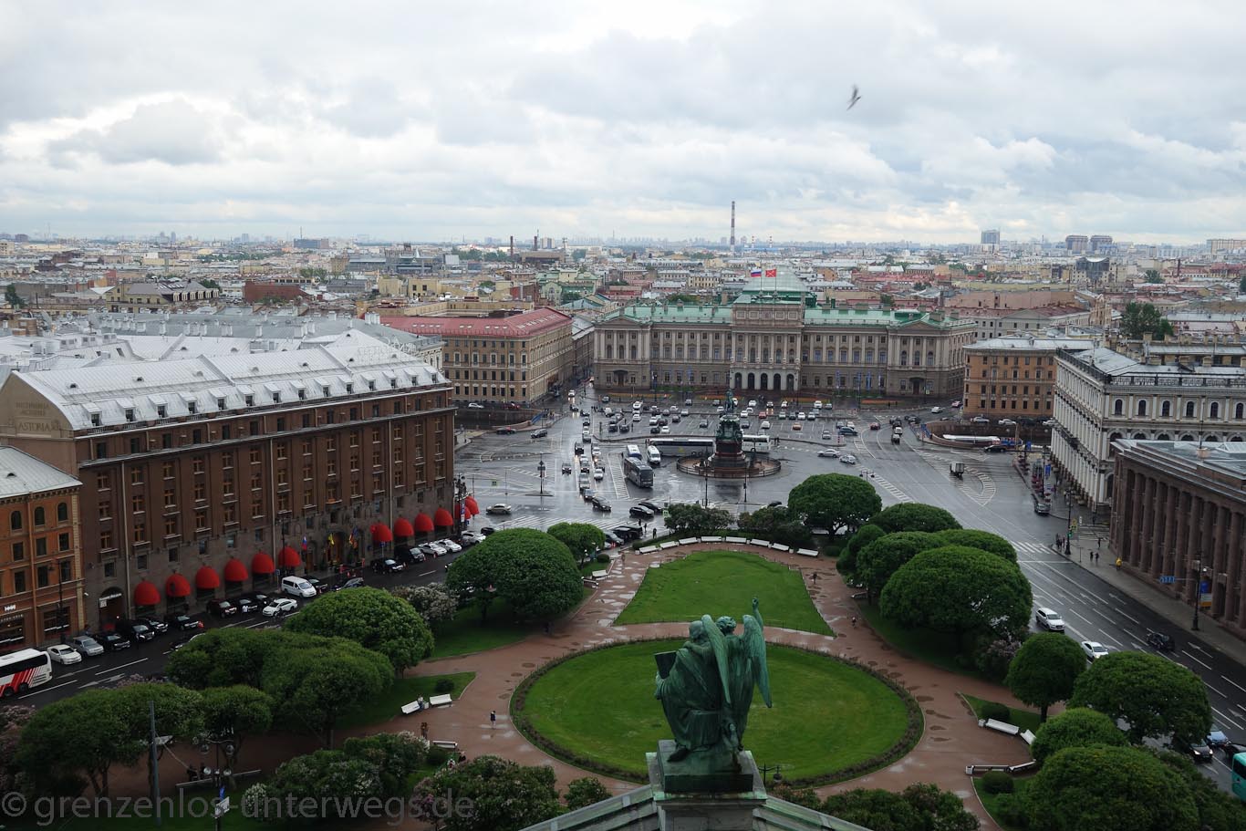 RusslandRB 0026