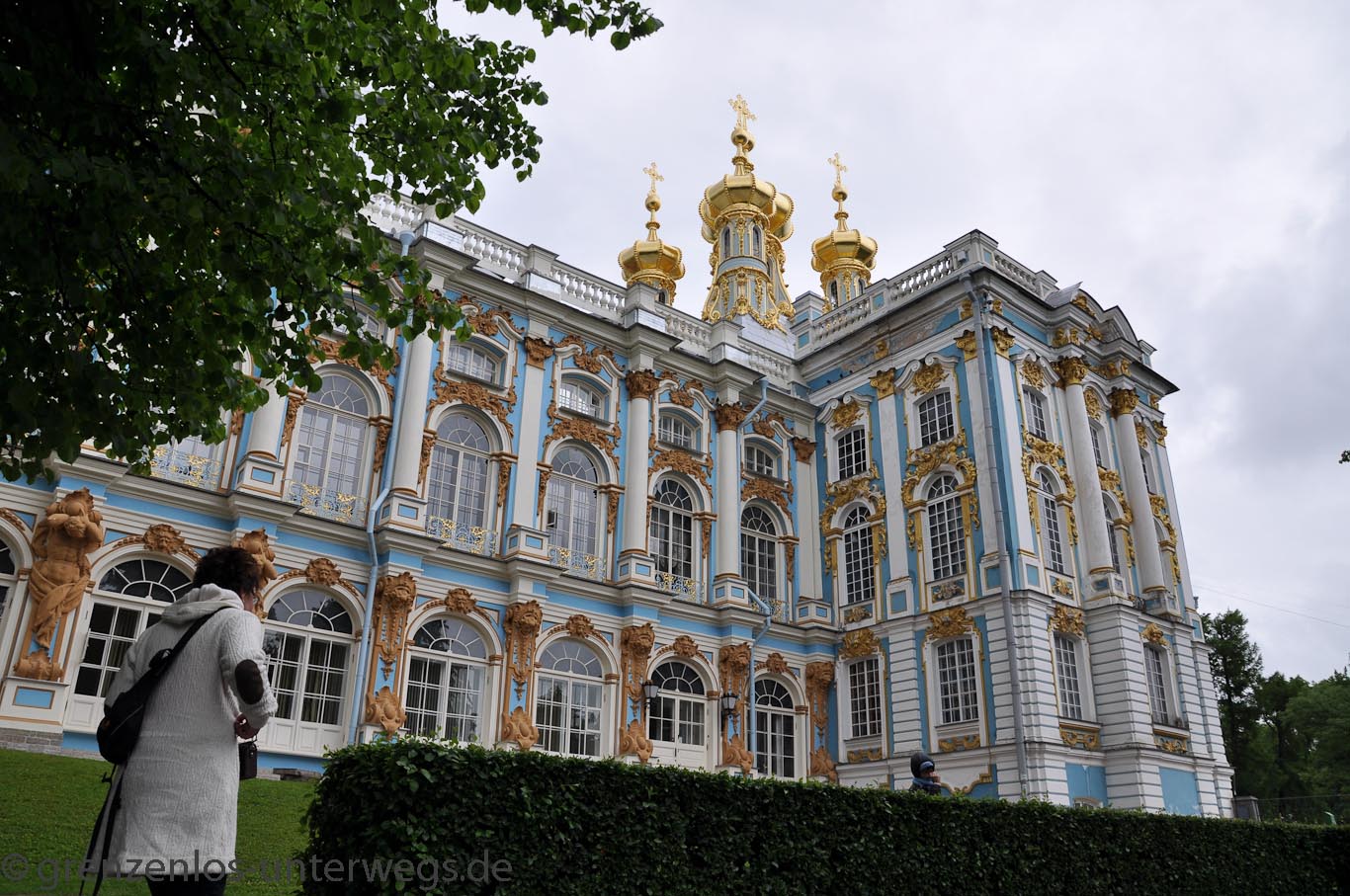 RusslandRB 0027