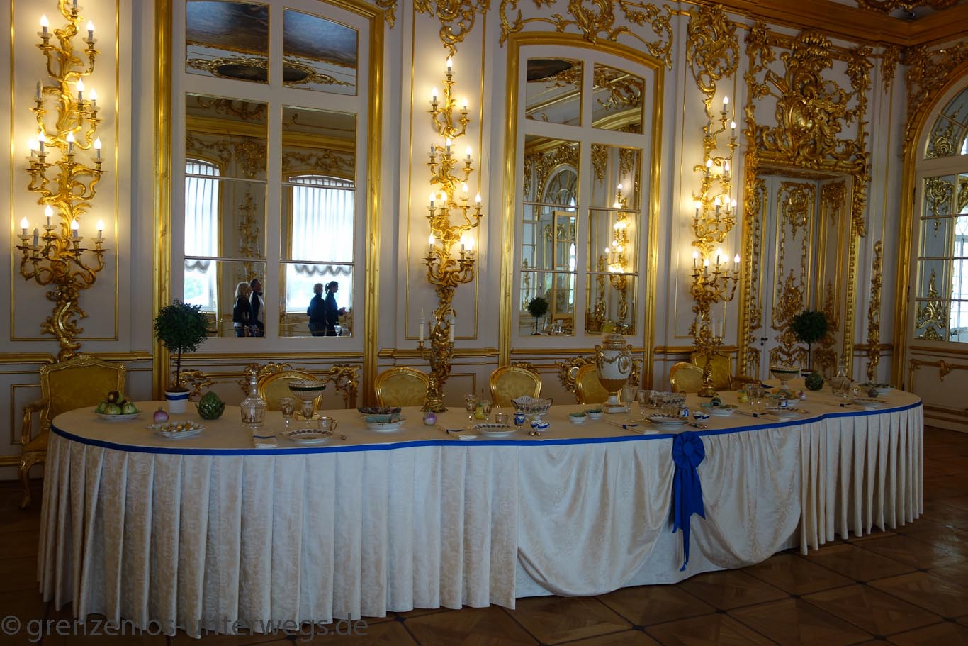 RusslandRB 0029