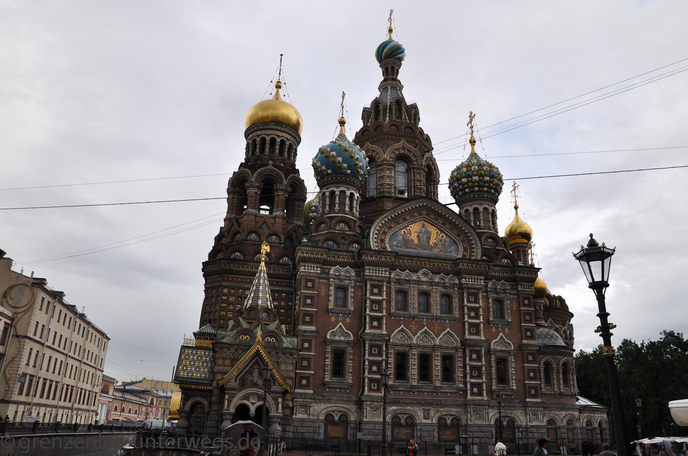 RusslandRB 0037