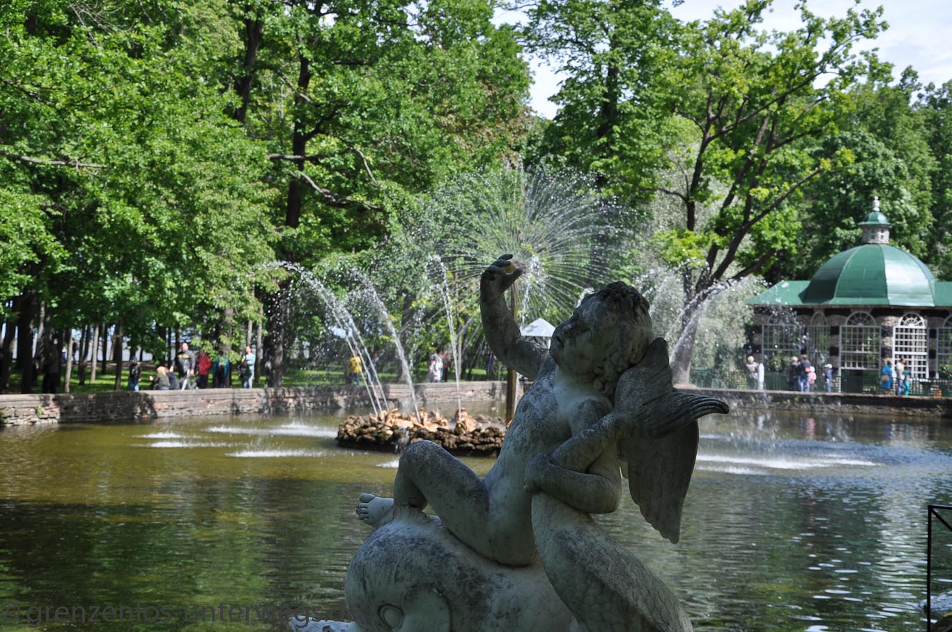 RusslandRB 0040