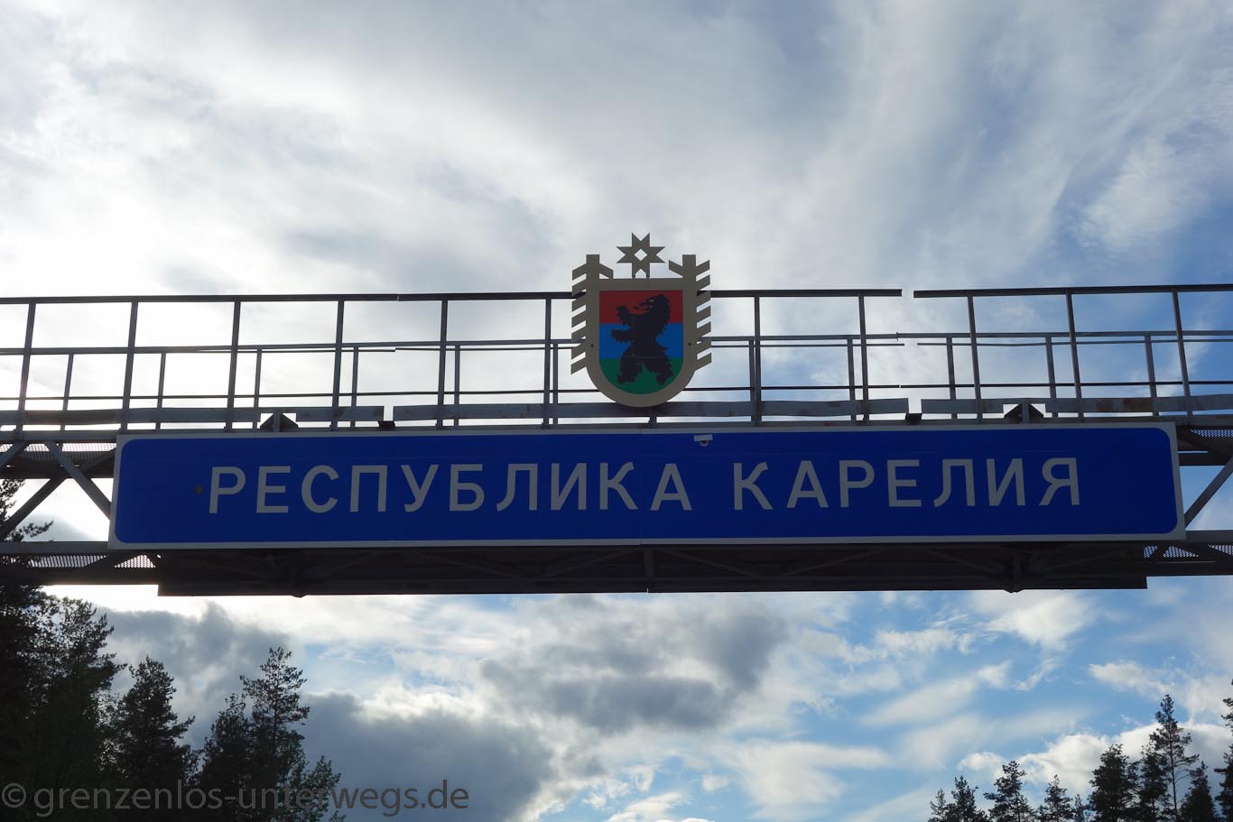 RusslandRB 0041