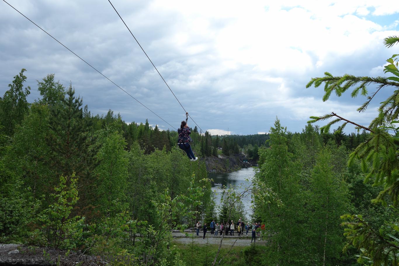 RusslandRB 0053