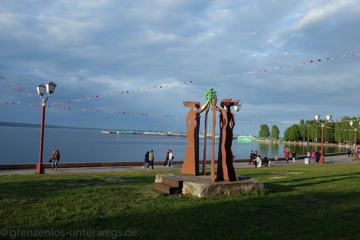 RusslandRB 0056