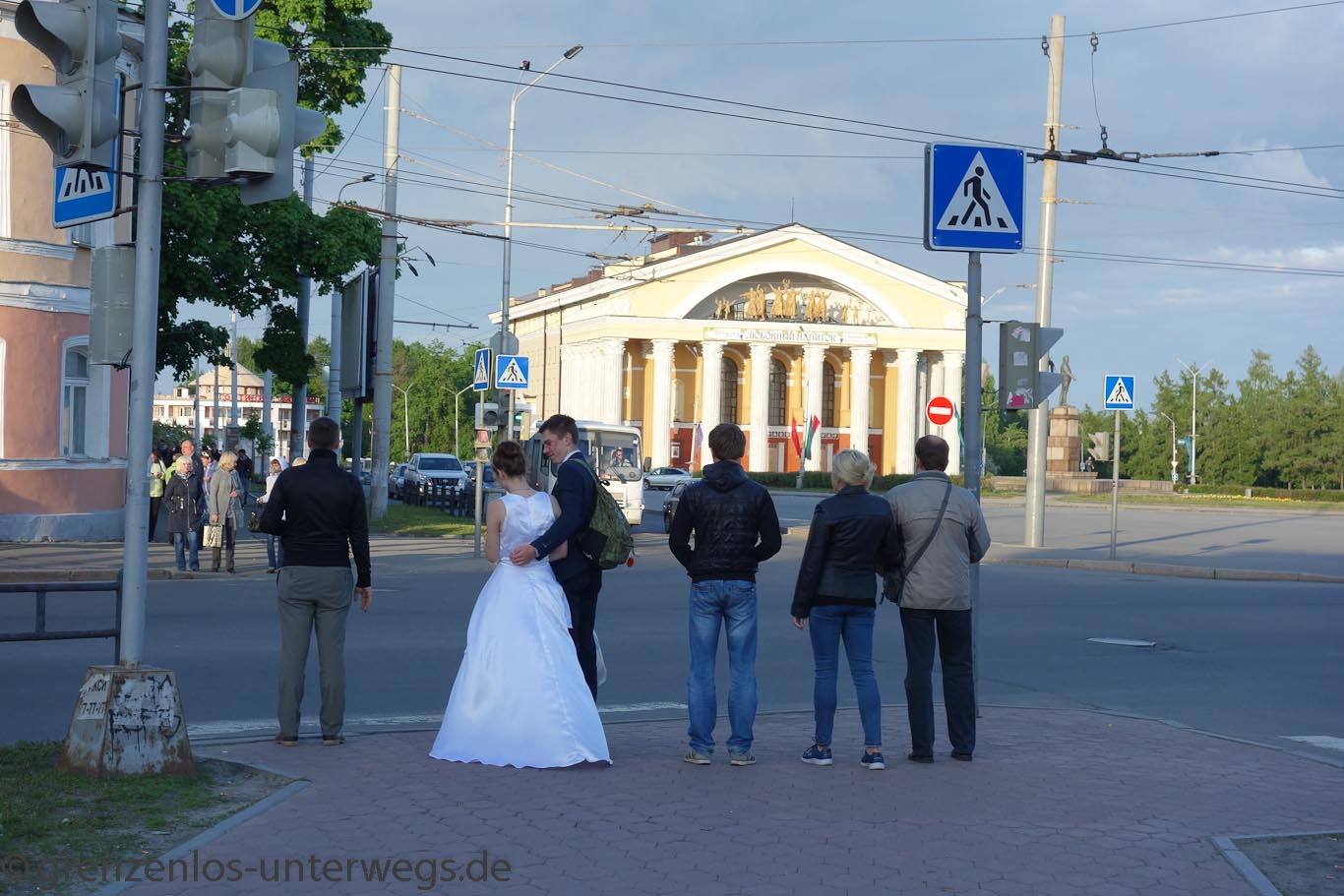 RusslandRB 0058