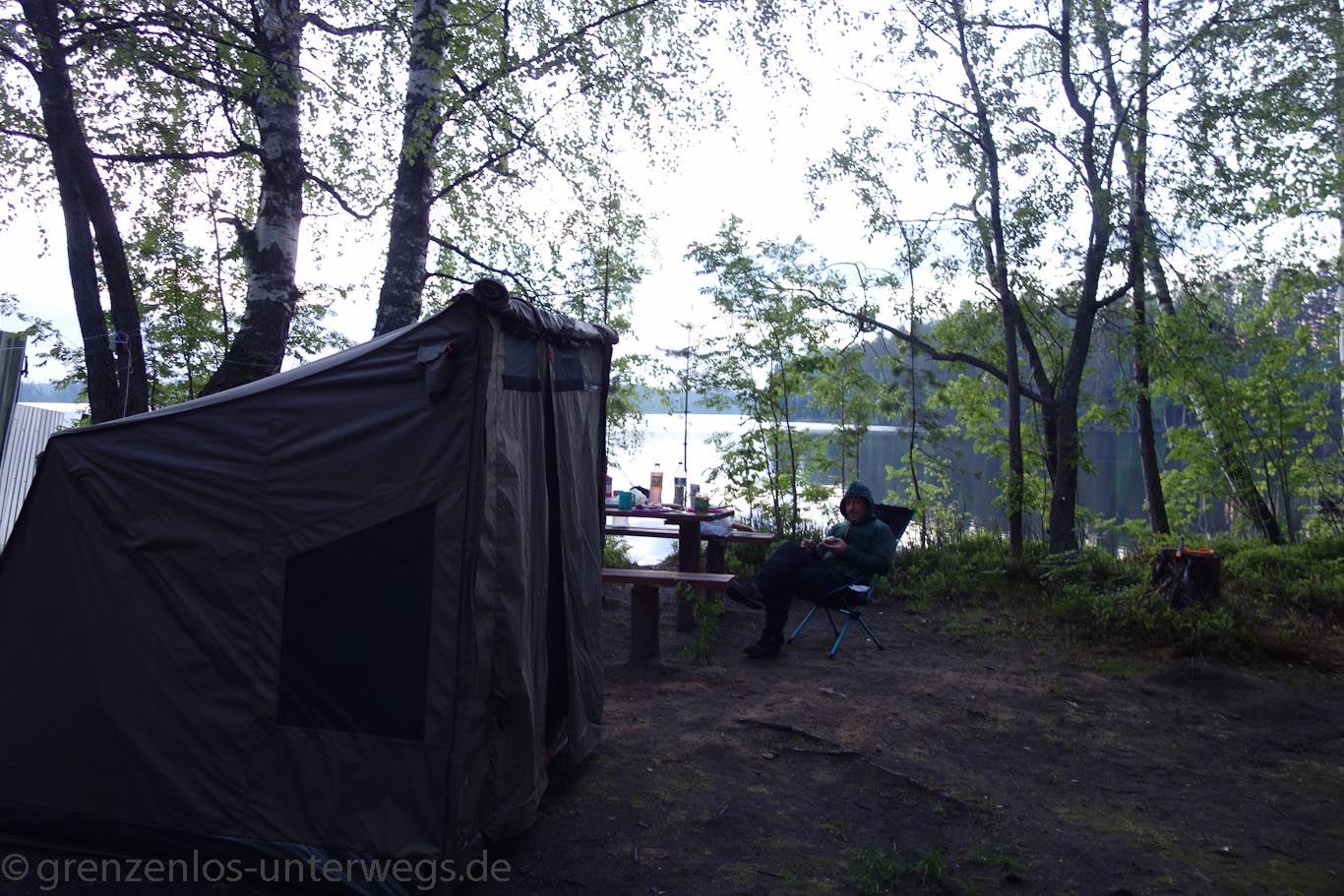 RusslandRB 0074
