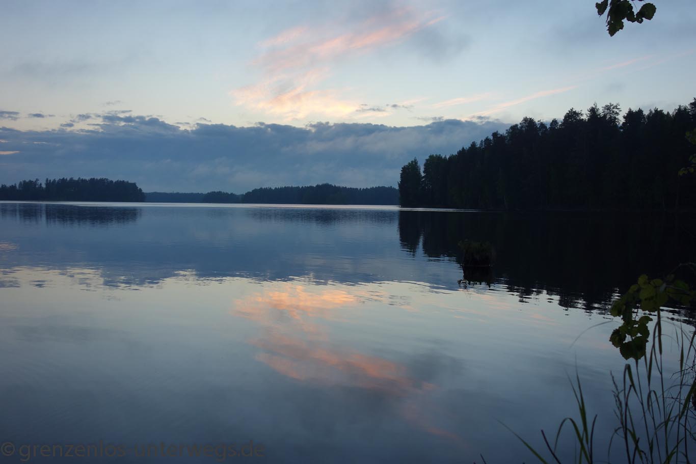 RusslandRB 0075