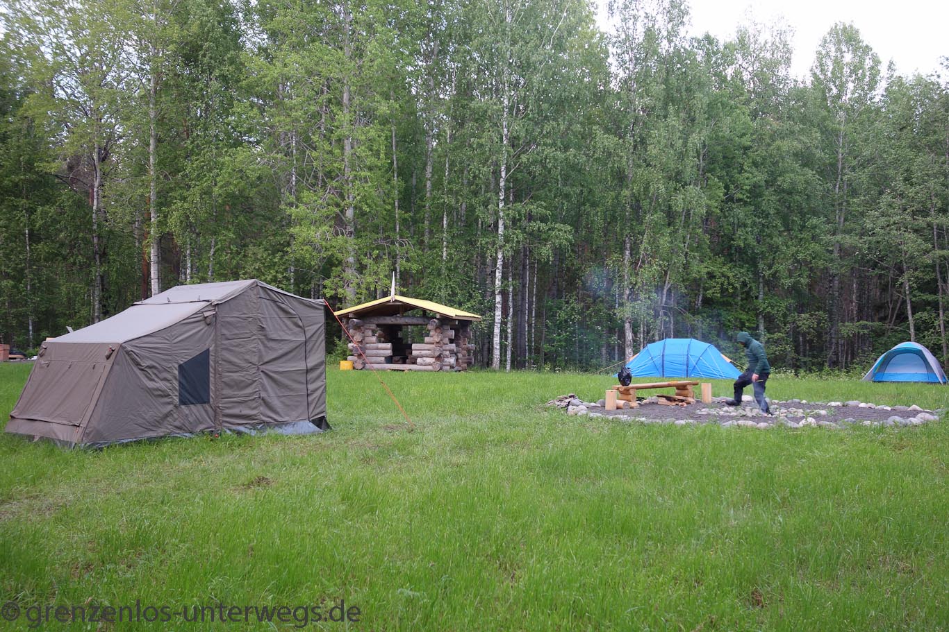 RusslandRB 0079