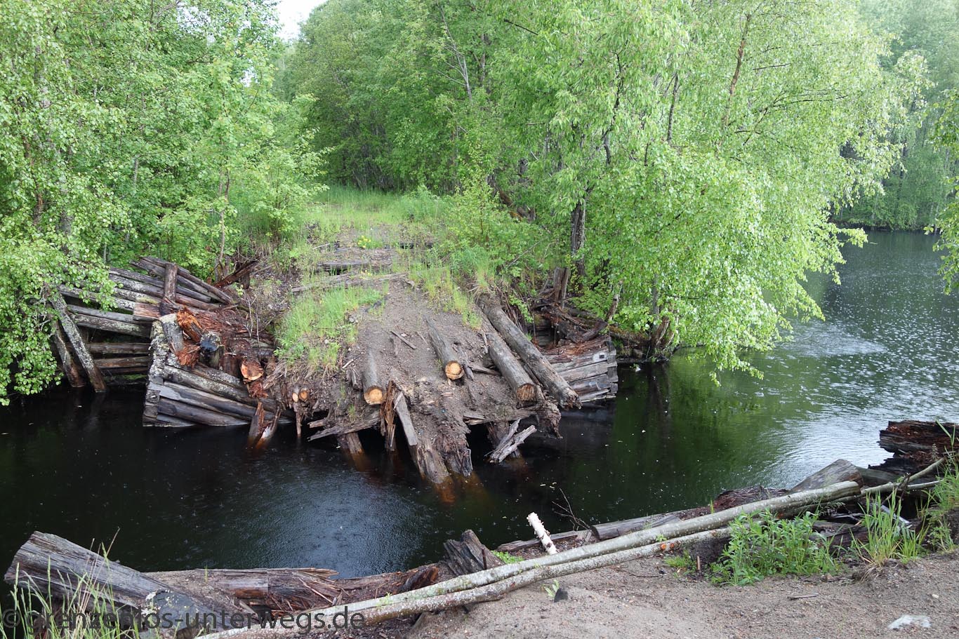 RusslandRB 0080