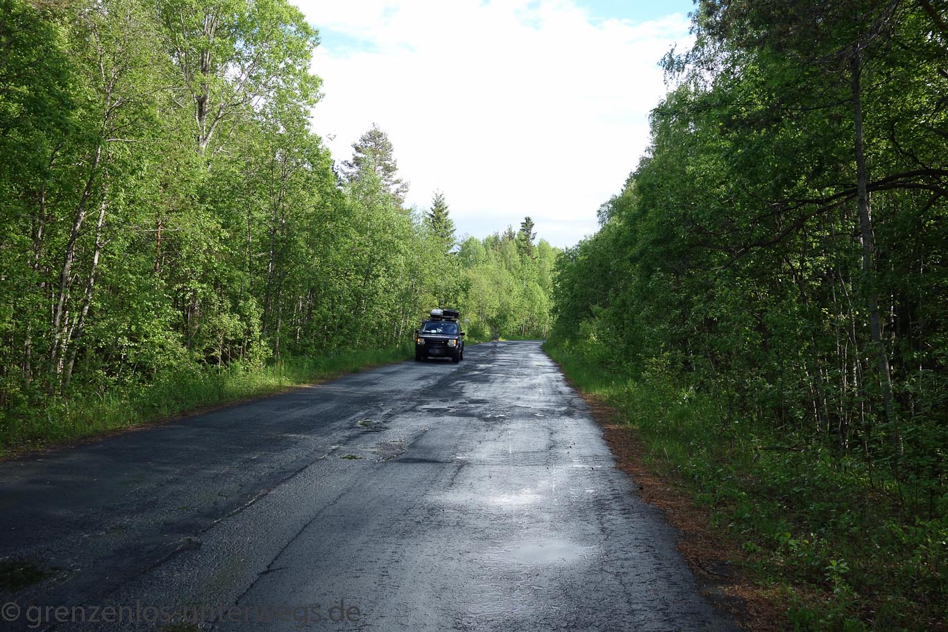 RusslandRB 0081