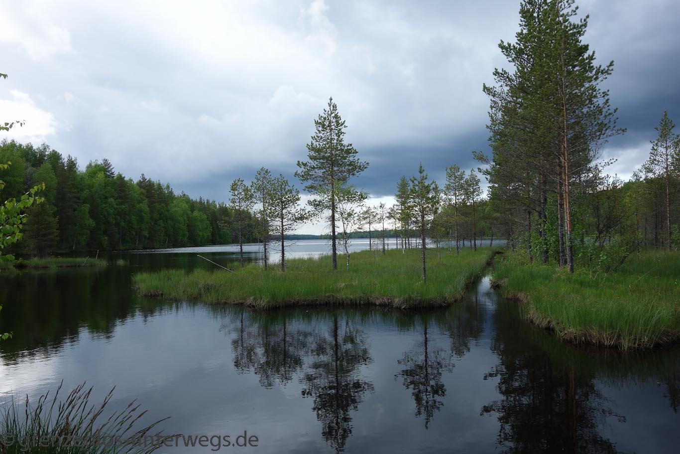 RusslandRB 0082
