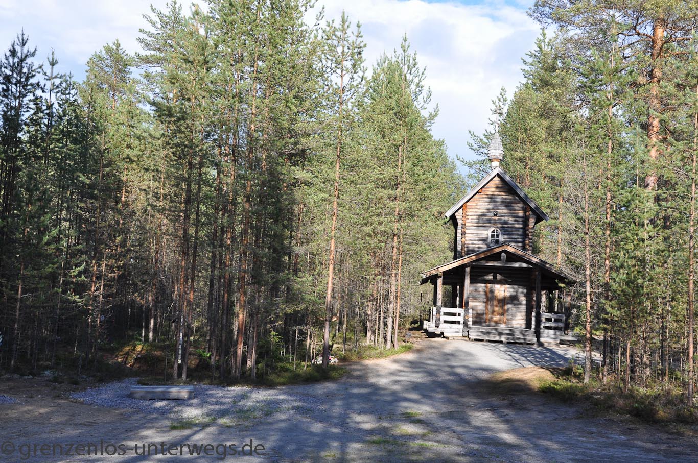 RusslandRB 0084