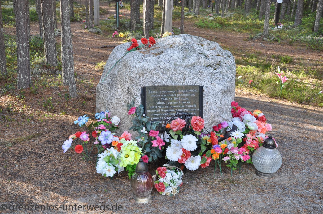 RusslandRB 0085