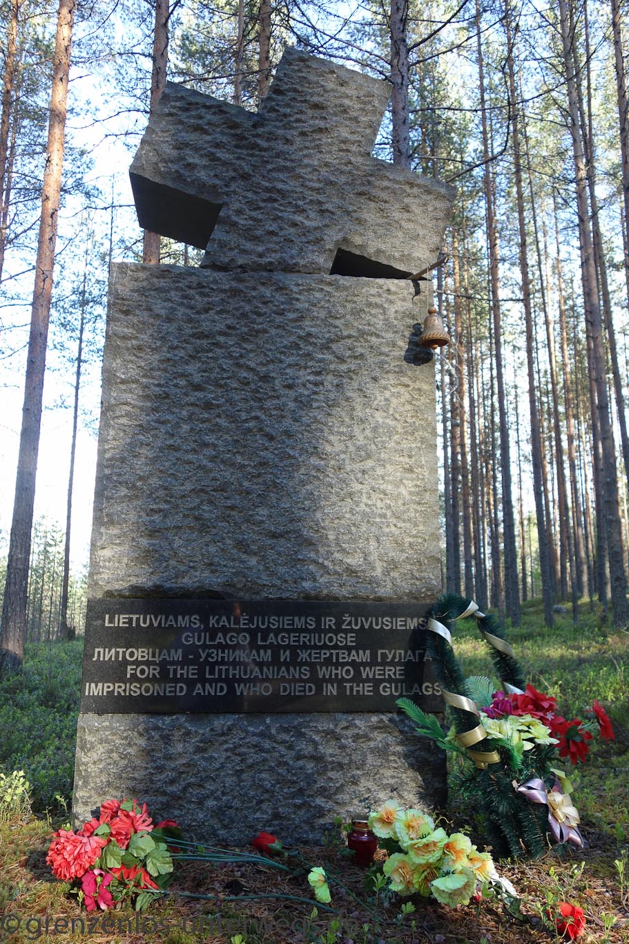 RusslandRB 0087