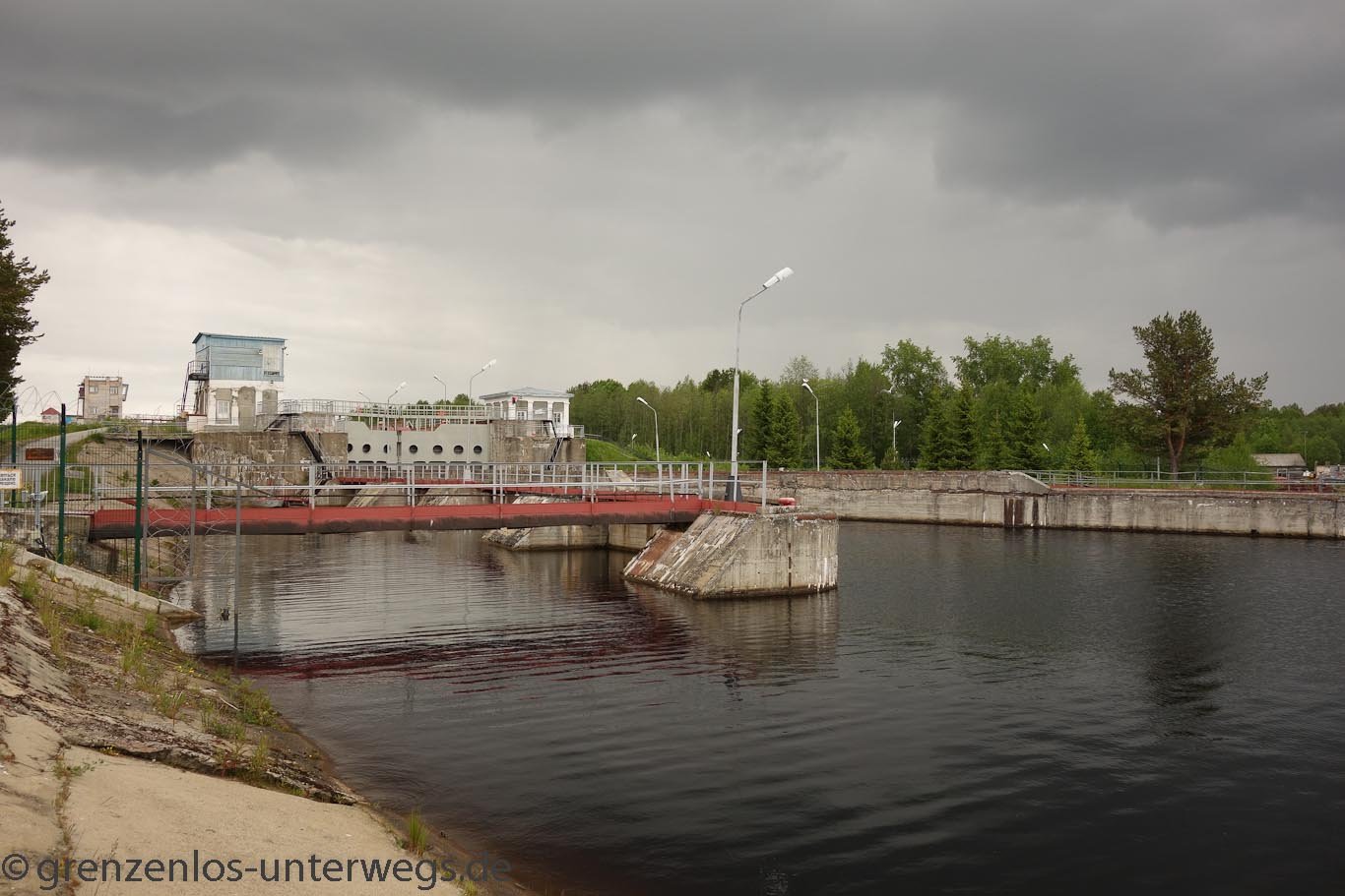 RusslandRB 0089