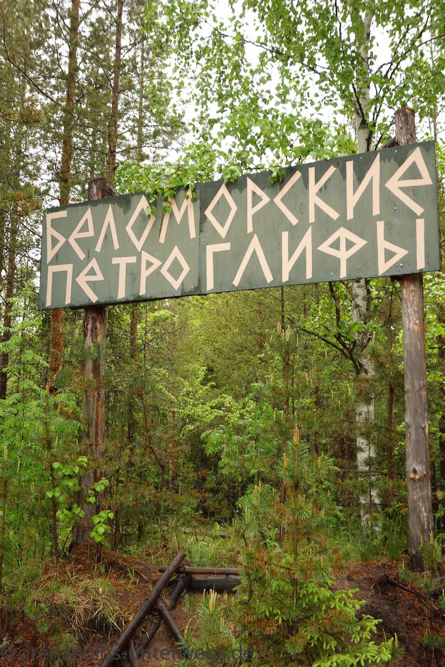 RusslandRB 0091