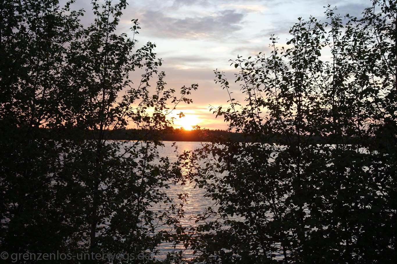 RusslandRB 0096