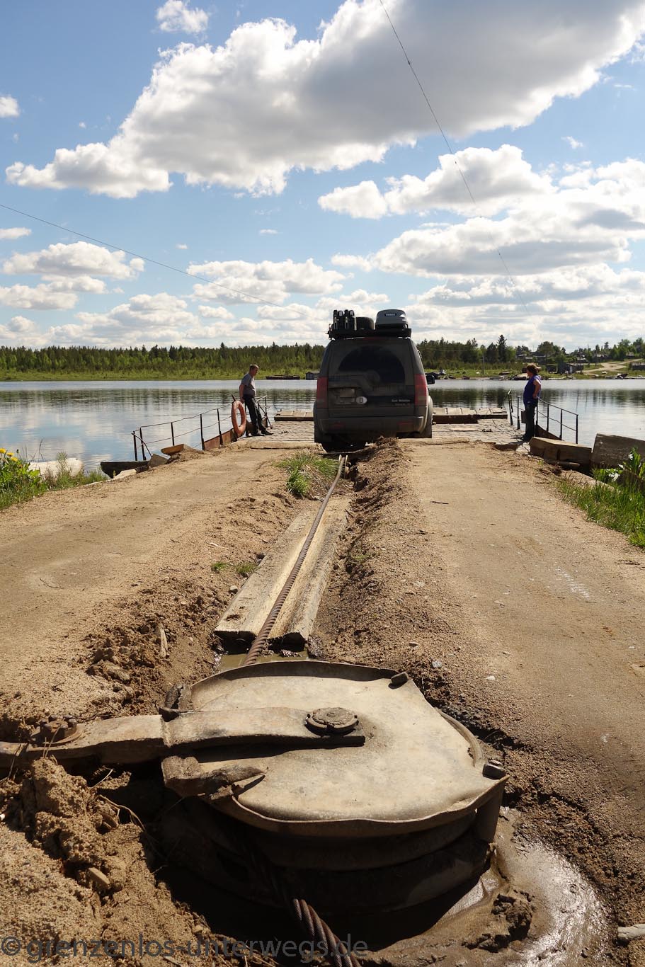 RusslandRB 0097