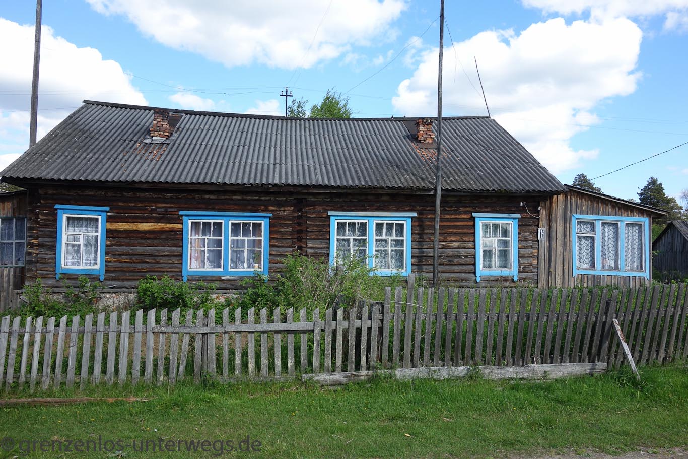 RusslandRB 0099