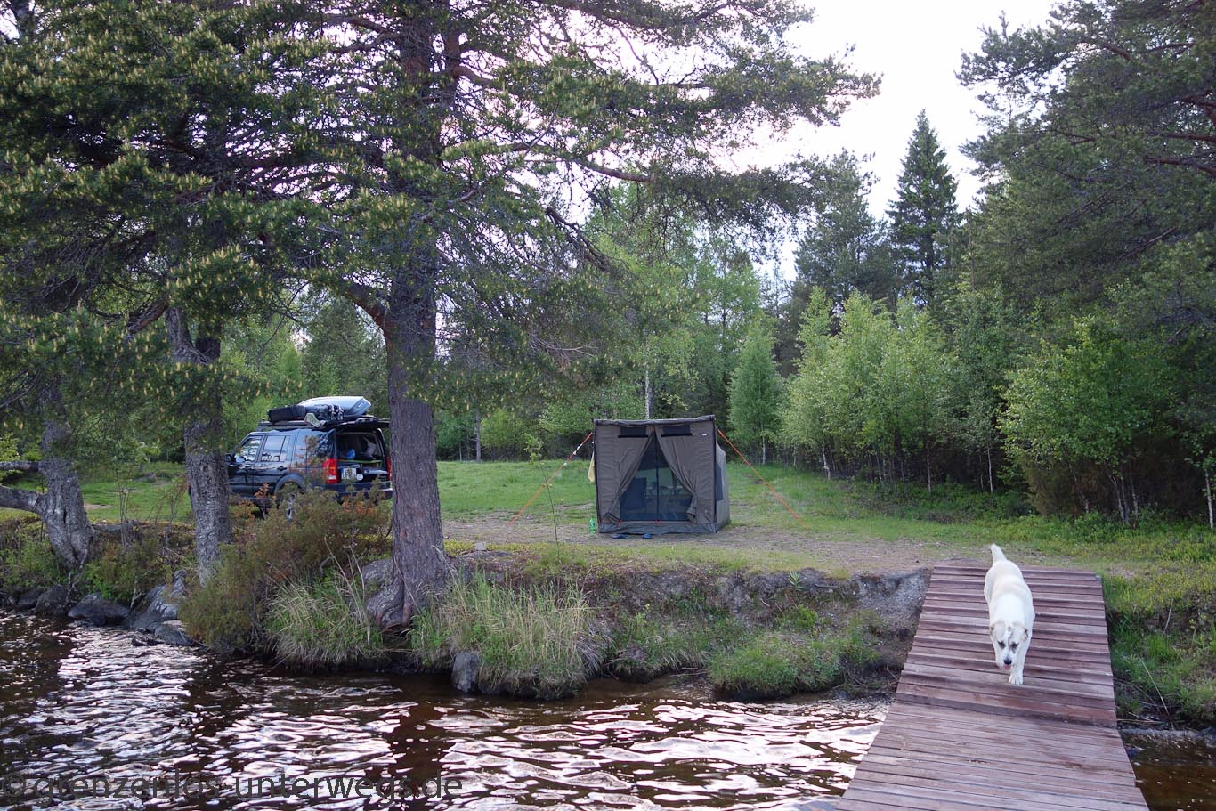 RusslandRB 0105