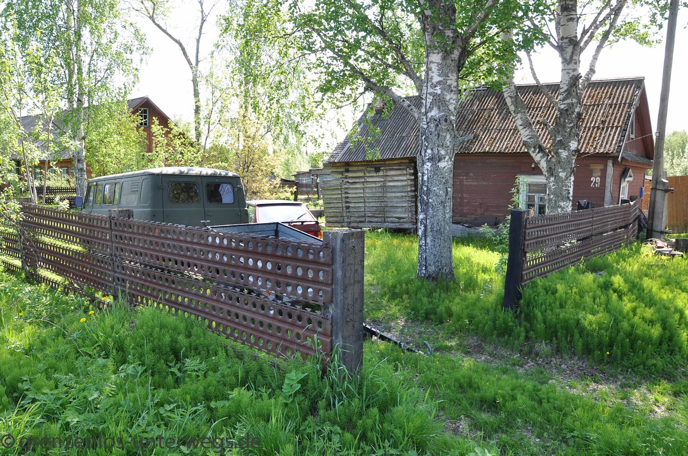 RusslandRB 0106