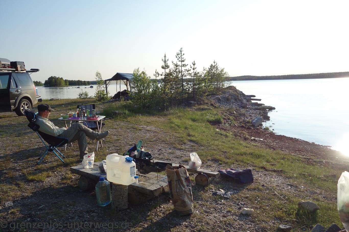 RusslandRB 0107