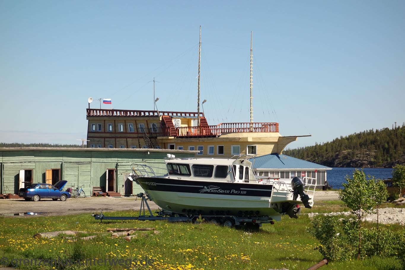 RusslandRB 0109