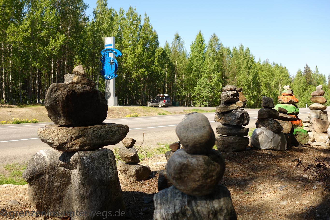 RusslandRB 0110
