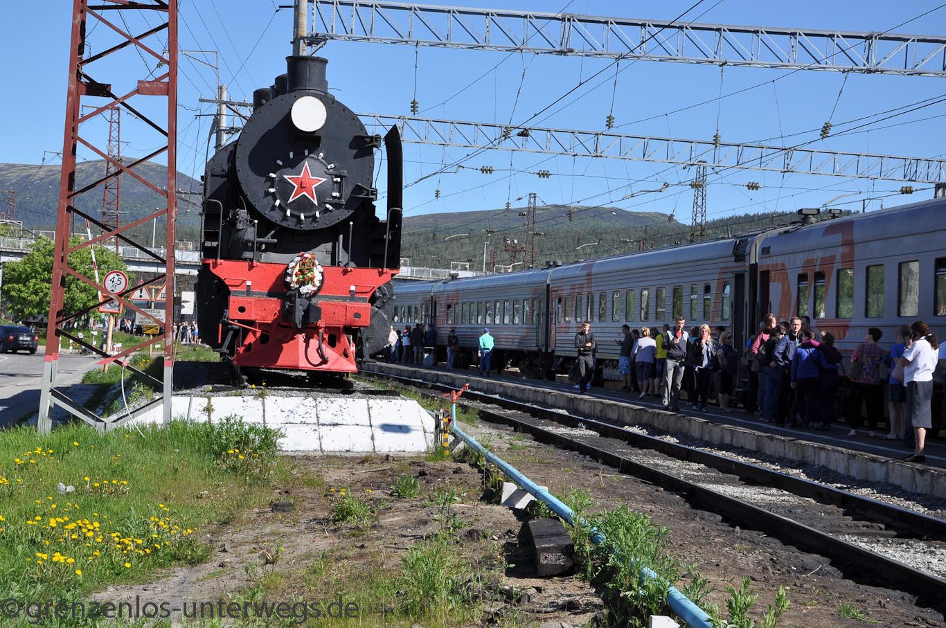 RusslandRB 0112