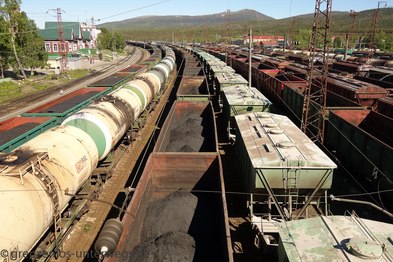 RusslandRB 0113