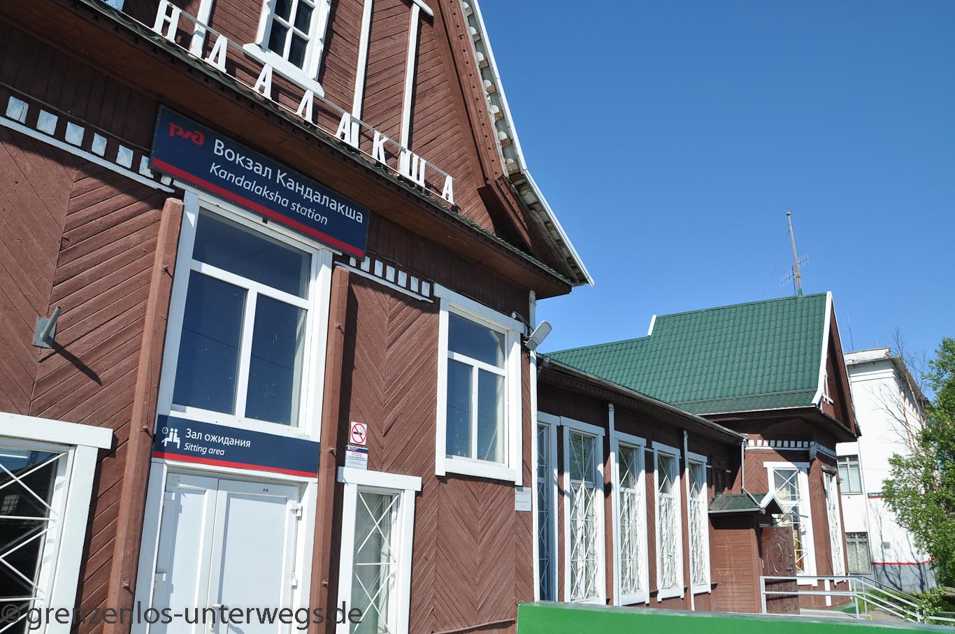 RusslandRB 0114