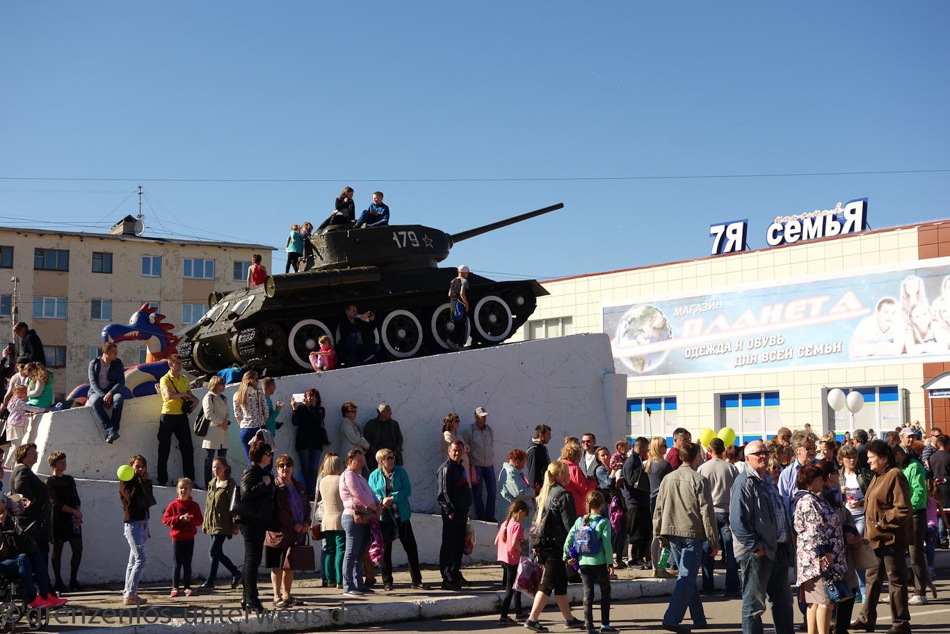 RusslandRB 0116