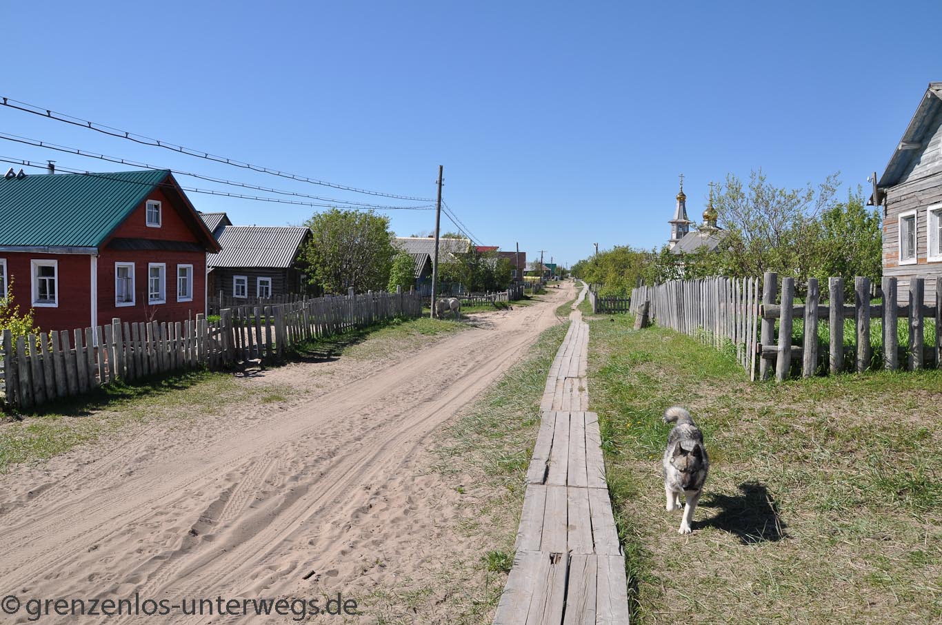 RusslandRB 0128