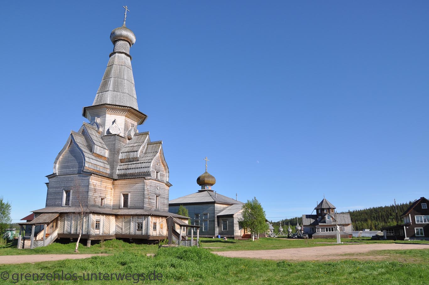 RusslandRB 0134