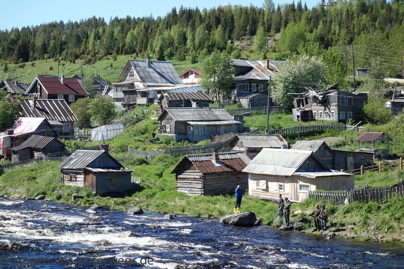 RusslandRB 0138