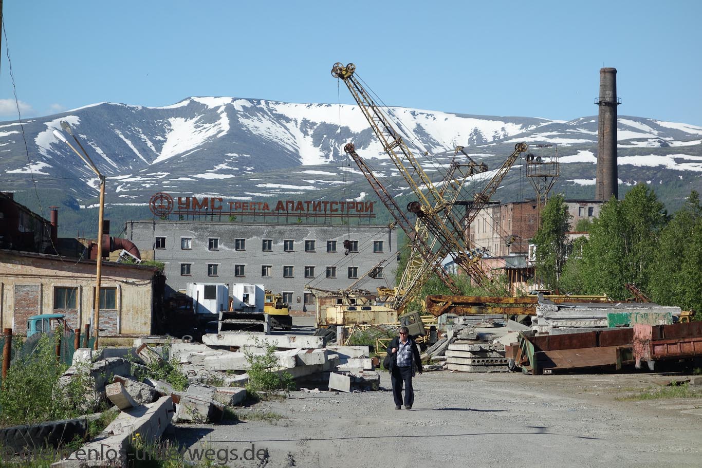 RusslandRB 0139