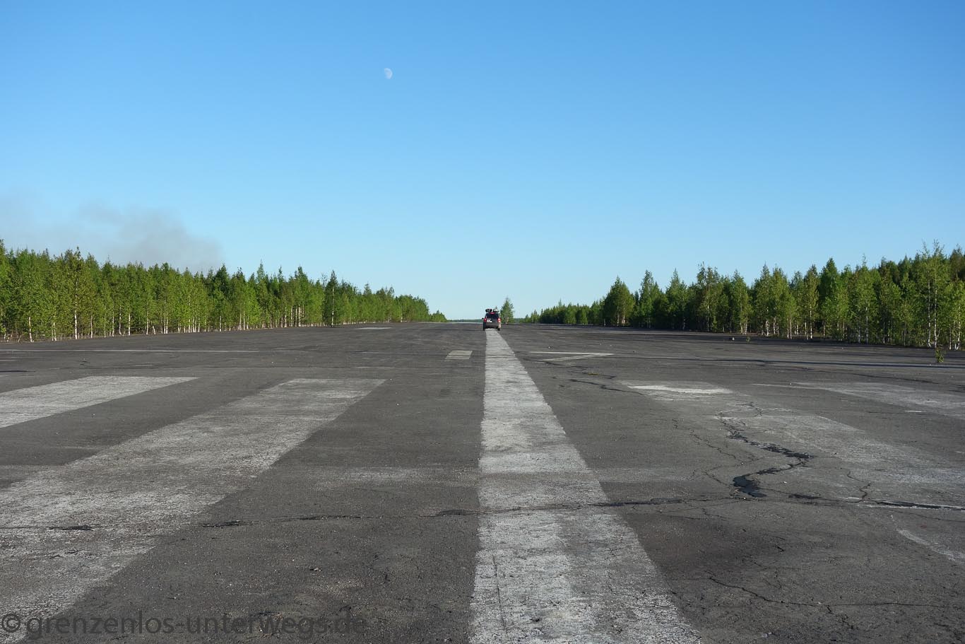 RusslandRB 0141