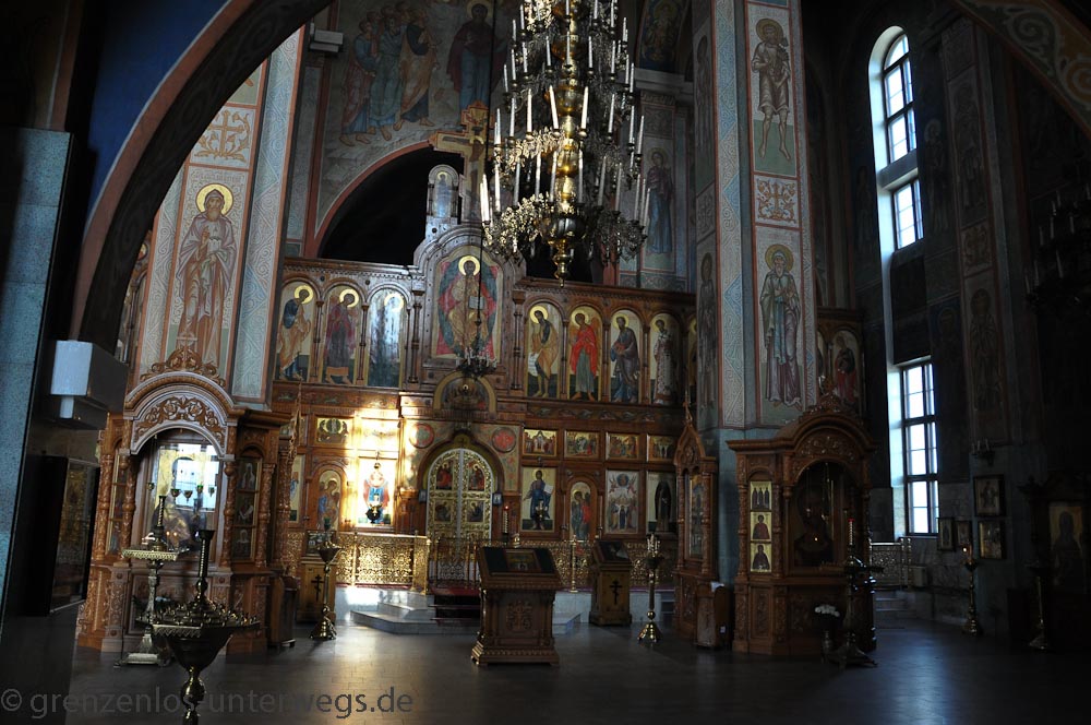 RusslandRB 0144