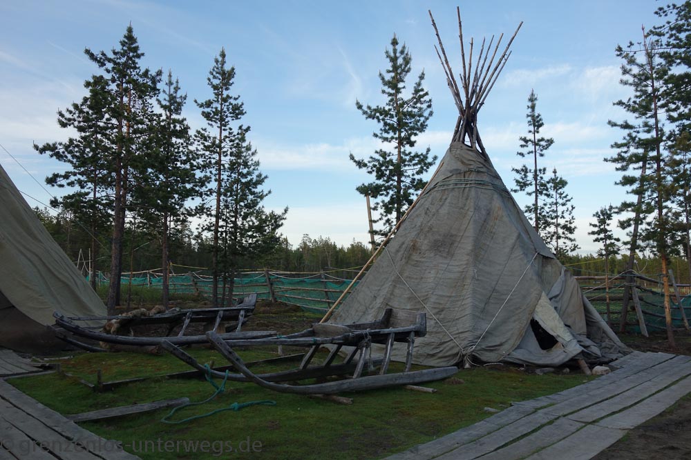 RusslandRB 0145