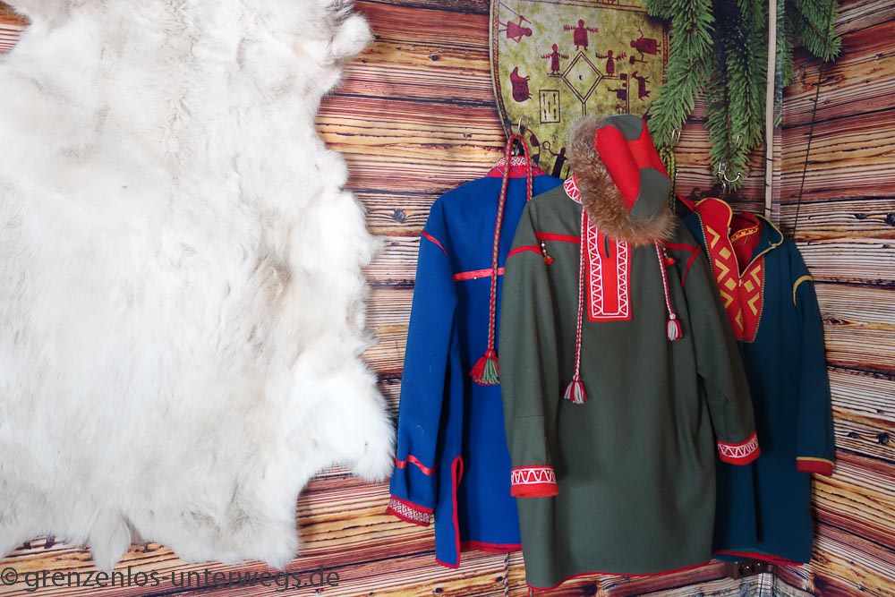 RusslandRB 0151