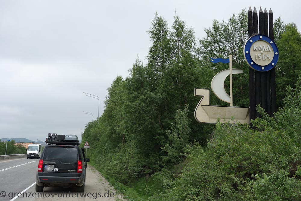 RusslandRB 0152