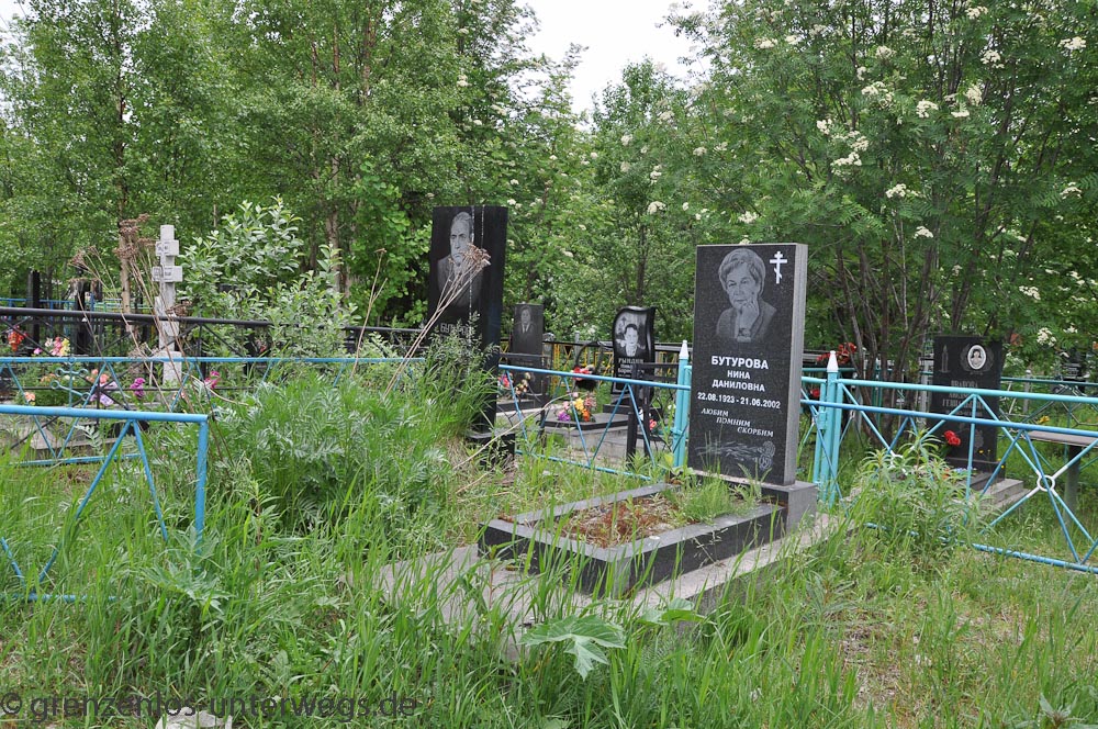 RusslandRB 0153