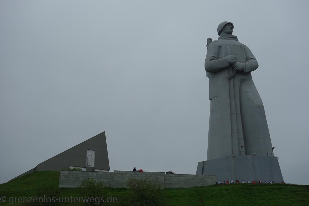 RusslandRB 0160